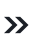 Arrow Icon