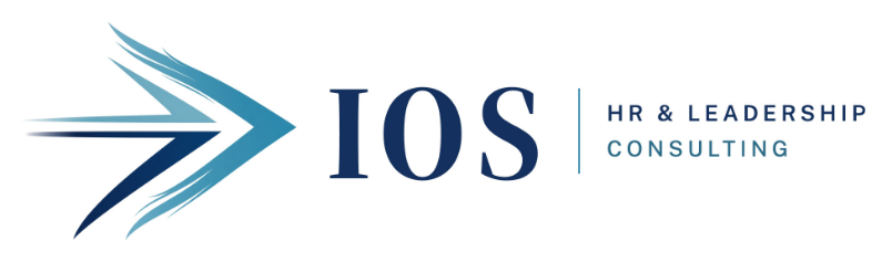 Integrated Outsourcing Systems
