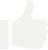 White Thumb